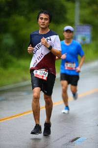 BIB: 5044
                            <button type="button" onclick="openModal(5563003)" class="btn btn-primary btn-sm float-right btn-popup" data-toggle="modal" data-target=".modal-high-quality">
                        <i class="fas fa-shopping-cart"></i> Add to Cart
                    </button>
                                            <button type="button" onclick="isThisMe(5563003, true)" class="btn btn-success btn-sm float-right btn-popup btn-isme hidden" data-toggle="tooltip" data-placement="bottom" title="นี่คือรูปของคุณใช่ไหม คลิกที่นี่เพื่อเอาเข้าอัลบั้ม">
                        <i class="fas fa-plus"></i> Add to album
                    </button>
                    <button type="button" onclick="isThisMe(5563003, false)" class="btn btn-warning btn-sm float-right btn-popup btn-isnotme hidden">
                        <i class="fas fa-ban"></i> Remove from album
                    </button>