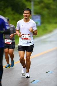 BIB: 5776, 5449
                            <button type="button" onclick="openModal(5526222)" class="btn btn-primary btn-sm float-right btn-popup" data-toggle="modal" data-target=".modal-high-quality">
                        <i class="fas fa-shopping-cart"></i> Add to Cart
                    </button>
                                            <button type="button" onclick="isThisMe(5526222, true)" class="btn btn-success btn-sm float-right btn-popup btn-isme hidden" data-toggle="tooltip" data-placement="bottom" title="นี่คือรูปของคุณใช่ไหม คลิกที่นี่เพื่อเอาเข้าอัลบั้ม">
                        <i class="fas fa-plus"></i> Add to album
                    </button>
                    <button type="button" onclick="isThisMe(5526222, false)" class="btn btn-warning btn-sm float-right btn-popup btn-isnotme hidden">
                        <i class="fas fa-ban"></i> Remove from album
                    </button>