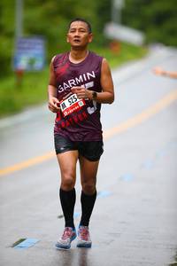 BIB: 525
                            <button type="button" onclick="openModal(5526466)" class="btn btn-primary btn-sm float-right btn-popup" data-toggle="modal" data-target=".modal-high-quality">
                        <i class="fas fa-shopping-cart"></i> Add to Cart
                    </button>
                                            <button type="button" onclick="isThisMe(5526466, true)" class="btn btn-success btn-sm float-right btn-popup btn-isme hidden" data-toggle="tooltip" data-placement="bottom" title="นี่คือรูปของคุณใช่ไหม คลิกที่นี่เพื่อเอาเข้าอัลบั้ม">
                        <i class="fas fa-plus"></i> Add to album
                    </button>
                    <button type="button" onclick="isThisMe(5526466, false)" class="btn btn-warning btn-sm float-right btn-popup btn-isnotme hidden">
                        <i class="fas fa-ban"></i> Remove from album
                    </button>