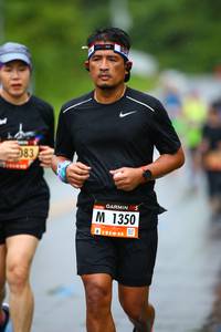 BIB: 1350, 
                            <button type="button" onclick="openModal(5554126)" class="btn btn-primary btn-sm float-right btn-popup" data-toggle="modal" data-target=".modal-high-quality">
                        <i class="fas fa-shopping-cart"></i> Add to Cart
                    </button>
                                            <button type="button" onclick="isThisMe(5554126, true)" class="btn btn-success btn-sm float-right btn-popup btn-isme hidden" data-toggle="tooltip" data-placement="bottom" title="นี่คือรูปของคุณใช่ไหม คลิกที่นี่เพื่อเอาเข้าอัลบั้ม">
                        <i class="fas fa-plus"></i> Add to album
                    </button>
                    <button type="button" onclick="isThisMe(5554126, false)" class="btn btn-warning btn-sm float-right btn-popup btn-isnotme hidden">
                        <i class="fas fa-ban"></i> Remove from album
                    </button>