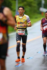 BIB: 6200
                            <button type="button" onclick="openModal(5526464)" class="btn btn-primary btn-sm float-right btn-popup" data-toggle="modal" data-target=".modal-high-quality">
                        <i class="fas fa-shopping-cart"></i> Add to Cart
                    </button>
                                            <button type="button" onclick="isThisMe(5526464, true)" class="btn btn-success btn-sm float-right btn-popup btn-isme hidden" data-toggle="tooltip" data-placement="bottom" title="นี่คือรูปของคุณใช่ไหม คลิกที่นี่เพื่อเอาเข้าอัลบั้ม">
                        <i class="fas fa-plus"></i> Add to album
                    </button>
                    <button type="button" onclick="isThisMe(5526464, false)" class="btn btn-warning btn-sm float-right btn-popup btn-isnotme hidden">
                        <i class="fas fa-ban"></i> Remove from album
                    </button>