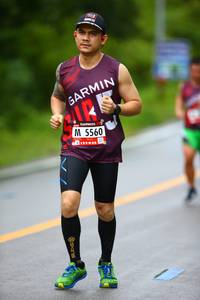 BIB: 5560
                            <button type="button" onclick="openModal(5528107)" class="btn btn-primary btn-sm float-right btn-popup" data-toggle="modal" data-target=".modal-high-quality">
                        <i class="fas fa-shopping-cart"></i> Add to Cart
                    </button>
                                            <button type="button" onclick="isThisMe(5528107, true)" class="btn btn-success btn-sm float-right btn-popup btn-isme hidden" data-toggle="tooltip" data-placement="bottom" title="นี่คือรูปของคุณใช่ไหม คลิกที่นี่เพื่อเอาเข้าอัลบั้ม">
                        <i class="fas fa-plus"></i> Add to album
                    </button>
                    <button type="button" onclick="isThisMe(5528107, false)" class="btn btn-warning btn-sm float-right btn-popup btn-isnotme hidden">
                        <i class="fas fa-ban"></i> Remove from album
                    </button>