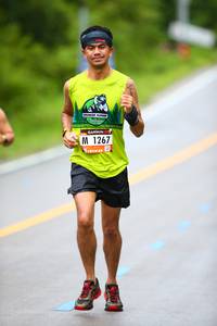 BIB: 1267
                            <button type="button" onclick="openModal(5543112)" class="btn btn-primary btn-sm float-right btn-popup" data-toggle="modal" data-target=".modal-high-quality">
                        <i class="fas fa-shopping-cart"></i> Add to Cart
                    </button>
                                            <button type="button" onclick="isThisMe(5543112, true)" class="btn btn-success btn-sm float-right btn-popup btn-isme hidden" data-toggle="tooltip" data-placement="bottom" title="นี่คือรูปของคุณใช่ไหม คลิกที่นี่เพื่อเอาเข้าอัลบั้ม">
                        <i class="fas fa-plus"></i> Add to album
                    </button>
                    <button type="button" onclick="isThisMe(5543112, false)" class="btn btn-warning btn-sm float-right btn-popup btn-isnotme hidden">
                        <i class="fas fa-ban"></i> Remove from album
                    </button>