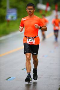 BIB: 6151
                            <button type="button" onclick="openModal(5557957)" class="btn btn-primary btn-sm float-right btn-popup" data-toggle="modal" data-target=".modal-high-quality">
                        <i class="fas fa-shopping-cart"></i> Add to Cart
                    </button>
                                            <button type="button" onclick="isThisMe(5557957, true)" class="btn btn-success btn-sm float-right btn-popup btn-isme hidden" data-toggle="tooltip" data-placement="bottom" title="นี่คือรูปของคุณใช่ไหม คลิกที่นี่เพื่อเอาเข้าอัลบั้ม">
                        <i class="fas fa-plus"></i> Add to album
                    </button>
                    <button type="button" onclick="isThisMe(5557957, false)" class="btn btn-warning btn-sm float-right btn-popup btn-isnotme hidden">
                        <i class="fas fa-ban"></i> Remove from album
                    </button>