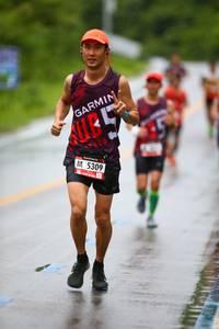 BIB: 5309
                            <button type="button" onclick="openModal(5561717)" class="btn btn-primary btn-sm float-right btn-popup" data-toggle="modal" data-target=".modal-high-quality">
                        <i class="fas fa-shopping-cart"></i> Add to Cart
                    </button>
                                            <button type="button" onclick="isThisMe(5561717, true)" class="btn btn-success btn-sm float-right btn-popup btn-isme hidden" data-toggle="tooltip" data-placement="bottom" title="นี่คือรูปของคุณใช่ไหม คลิกที่นี่เพื่อเอาเข้าอัลบั้ม">
                        <i class="fas fa-plus"></i> Add to album
                    </button>
                    <button type="button" onclick="isThisMe(5561717, false)" class="btn btn-warning btn-sm float-right btn-popup btn-isnotme hidden">
                        <i class="fas fa-ban"></i> Remove from album
                    </button>