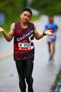 BIB: 5920
                            <button type="button" onclick="openModal(5561127)" class="btn btn-primary btn-sm float-right btn-popup" data-toggle="modal" data-target=".modal-high-quality">
                        <i class="fas fa-shopping-cart"></i> Add to Cart
                    </button>
                                            <button type="button" onclick="isThisMe(5561127, true)" class="btn btn-success btn-sm float-right btn-popup btn-isme hidden" data-toggle="tooltip" data-placement="bottom" title="นี่คือรูปของคุณใช่ไหม คลิกที่นี่เพื่อเอาเข้าอัลบั้ม">
                        <i class="fas fa-plus"></i> Add to album
                    </button>
                    <button type="button" onclick="isThisMe(5561127, false)" class="btn btn-warning btn-sm float-right btn-popup btn-isnotme hidden">
                        <i class="fas fa-ban"></i> Remove from album
                    </button>