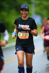 BIB: 2018, 3122
                            <button type="button" onclick="openModal(5548332)" class="btn btn-primary btn-sm float-right btn-popup" data-toggle="modal" data-target=".modal-high-quality">
                        <i class="fas fa-shopping-cart"></i> Add to Cart
                    </button>
                                            <button type="button" onclick="isThisMe(5548332, true)" class="btn btn-success btn-sm float-right btn-popup btn-isme hidden" data-toggle="tooltip" data-placement="bottom" title="นี่คือรูปของคุณใช่ไหม คลิกที่นี่เพื่อเอาเข้าอัลบั้ม">
                        <i class="fas fa-plus"></i> Add to album
                    </button>
                    <button type="button" onclick="isThisMe(5548332, false)" class="btn btn-warning btn-sm float-right btn-popup btn-isnotme hidden">
                        <i class="fas fa-ban"></i> Remove from album
                    </button>