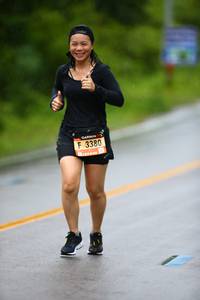 BIB: 3380
                            <button type="button" onclick="openModal(5561537)" class="btn btn-primary btn-sm float-right btn-popup" data-toggle="modal" data-target=".modal-high-quality">
                        <i class="fas fa-shopping-cart"></i> Add to Cart
                    </button>
                                            <button type="button" onclick="isThisMe(5561537, true)" class="btn btn-success btn-sm float-right btn-popup btn-isme hidden" data-toggle="tooltip" data-placement="bottom" title="นี่คือรูปของคุณใช่ไหม คลิกที่นี่เพื่อเอาเข้าอัลบั้ม">
                        <i class="fas fa-plus"></i> Add to album
                    </button>
                    <button type="button" onclick="isThisMe(5561537, false)" class="btn btn-warning btn-sm float-right btn-popup btn-isnotme hidden">
                        <i class="fas fa-ban"></i> Remove from album
                    </button>