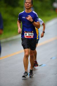 BIB: 5648
                            <button type="button" onclick="openModal(5558996)" class="btn btn-primary btn-sm float-right btn-popup" data-toggle="modal" data-target=".modal-high-quality">
                        <i class="fas fa-shopping-cart"></i> Add to Cart
                    </button>
                                            <button type="button" onclick="isThisMe(5558996, true)" class="btn btn-success btn-sm float-right btn-popup btn-isme hidden" data-toggle="tooltip" data-placement="bottom" title="นี่คือรูปของคุณใช่ไหม คลิกที่นี่เพื่อเอาเข้าอัลบั้ม">
                        <i class="fas fa-plus"></i> Add to album
                    </button>
                    <button type="button" onclick="isThisMe(5558996, false)" class="btn btn-warning btn-sm float-right btn-popup btn-isnotme hidden">
                        <i class="fas fa-ban"></i> Remove from album
                    </button>