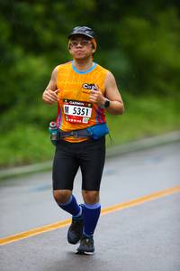 BIB: 5351
                            <button type="button" onclick="openModal(5561430)" class="btn btn-primary btn-sm float-right btn-popup" data-toggle="modal" data-target=".modal-high-quality">
                        <i class="fas fa-shopping-cart"></i> Add to Cart
                    </button>
                                            <button type="button" onclick="isThisMe(5561430, true)" class="btn btn-success btn-sm float-right btn-popup btn-isme hidden" data-toggle="tooltip" data-placement="bottom" title="นี่คือรูปของคุณใช่ไหม คลิกที่นี่เพื่อเอาเข้าอัลบั้ม">
                        <i class="fas fa-plus"></i> Add to album
                    </button>
                    <button type="button" onclick="isThisMe(5561430, false)" class="btn btn-warning btn-sm float-right btn-popup btn-isnotme hidden">
                        <i class="fas fa-ban"></i> Remove from album
                    </button>