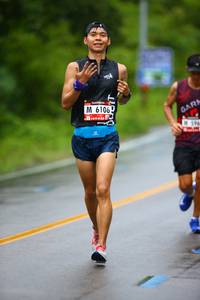 BIB: 6106
                            <button type="button" onclick="openModal(5556353)" class="btn btn-primary btn-sm float-right btn-popup" data-toggle="modal" data-target=".modal-high-quality">
                        <i class="fas fa-shopping-cart"></i> Add to Cart
                    </button>
                                            <button type="button" onclick="isThisMe(5556353, true)" class="btn btn-success btn-sm float-right btn-popup btn-isme hidden" data-toggle="tooltip" data-placement="bottom" title="นี่คือรูปของคุณใช่ไหม คลิกที่นี่เพื่อเอาเข้าอัลบั้ม">
                        <i class="fas fa-plus"></i> Add to album
                    </button>
                    <button type="button" onclick="isThisMe(5556353, false)" class="btn btn-warning btn-sm float-right btn-popup btn-isnotme hidden">
                        <i class="fas fa-ban"></i> Remove from album
                    </button>