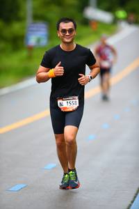 BIB: 1558
                            <button type="button" onclick="openModal(5544667)" class="btn btn-primary btn-sm float-right btn-popup" data-toggle="modal" data-target=".modal-high-quality">
                        <i class="fas fa-shopping-cart"></i> Add to Cart
                    </button>
                                            <button type="button" onclick="isThisMe(5544667, true)" class="btn btn-success btn-sm float-right btn-popup btn-isme hidden" data-toggle="tooltip" data-placement="bottom" title="นี่คือรูปของคุณใช่ไหม คลิกที่นี่เพื่อเอาเข้าอัลบั้ม">
                        <i class="fas fa-plus"></i> Add to album
                    </button>
                    <button type="button" onclick="isThisMe(5544667, false)" class="btn btn-warning btn-sm float-right btn-popup btn-isnotme hidden">
                        <i class="fas fa-ban"></i> Remove from album
                    </button>