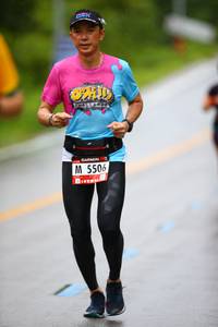 BIB: 5506
                            <button type="button" onclick="openModal(5561452)" class="btn btn-primary btn-sm float-right btn-popup" data-toggle="modal" data-target=".modal-high-quality">
                        <i class="fas fa-shopping-cart"></i> Add to Cart
                    </button>
                                            <button type="button" onclick="isThisMe(5561452, true)" class="btn btn-success btn-sm float-right btn-popup btn-isme hidden" data-toggle="tooltip" data-placement="bottom" title="นี่คือรูปของคุณใช่ไหม คลิกที่นี่เพื่อเอาเข้าอัลบั้ม">
                        <i class="fas fa-plus"></i> Add to album
                    </button>
                    <button type="button" onclick="isThisMe(5561452, false)" class="btn btn-warning btn-sm float-right btn-popup btn-isnotme hidden">
                        <i class="fas fa-ban"></i> Remove from album
                    </button>