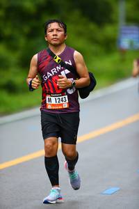 BIB: 1243
                            <button type="button" onclick="openModal(5544072)" class="btn btn-primary btn-sm float-right btn-popup" data-toggle="modal" data-target=".modal-high-quality">
                        <i class="fas fa-shopping-cart"></i> Add to Cart
                    </button>
                                            <button type="button" onclick="isThisMe(5544072, true)" class="btn btn-success btn-sm float-right btn-popup btn-isme hidden" data-toggle="tooltip" data-placement="bottom" title="นี่คือรูปของคุณใช่ไหม คลิกที่นี่เพื่อเอาเข้าอัลบั้ม">
                        <i class="fas fa-plus"></i> Add to album
                    </button>
                    <button type="button" onclick="isThisMe(5544072, false)" class="btn btn-warning btn-sm float-right btn-popup btn-isnotme hidden">
                        <i class="fas fa-ban"></i> Remove from album
                    </button>