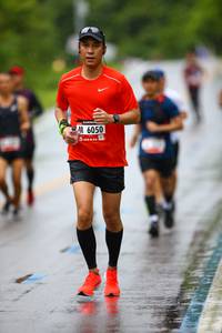 BIB: 6050
                            <button type="button" onclick="openModal(5562118)" class="btn btn-primary btn-sm float-right btn-popup" data-toggle="modal" data-target=".modal-high-quality">
                        <i class="fas fa-shopping-cart"></i> Add to Cart
                    </button>
                                            <button type="button" onclick="isThisMe(5562118, true)" class="btn btn-success btn-sm float-right btn-popup btn-isme hidden" data-toggle="tooltip" data-placement="bottom" title="นี่คือรูปของคุณใช่ไหม คลิกที่นี่เพื่อเอาเข้าอัลบั้ม">
                        <i class="fas fa-plus"></i> Add to album
                    </button>
                    <button type="button" onclick="isThisMe(5562118, false)" class="btn btn-warning btn-sm float-right btn-popup btn-isnotme hidden">
                        <i class="fas fa-ban"></i> Remove from album
                    </button>