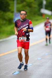 BIB: 
                            <button type="button" onclick="openModal(5528096)" class="btn btn-primary btn-sm float-right btn-popup" data-toggle="modal" data-target=".modal-high-quality">
                        <i class="fas fa-shopping-cart"></i> Add to Cart
                    </button>
                                            <button type="button" onclick="isThisMe(5528096, true)" class="btn btn-success btn-sm float-right btn-popup btn-isme hidden" data-toggle="tooltip" data-placement="bottom" title="นี่คือรูปของคุณใช่ไหม คลิกที่นี่เพื่อเอาเข้าอัลบั้ม">
                        <i class="fas fa-plus"></i> Add to album
                    </button>
                    <button type="button" onclick="isThisMe(5528096, false)" class="btn btn-warning btn-sm float-right btn-popup btn-isnotme hidden">
                        <i class="fas fa-ban"></i> Remove from album
                    </button>