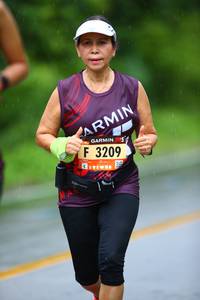 BIB: 3209
                            <button type="button" onclick="openModal(5551761)" class="btn btn-primary btn-sm float-right btn-popup" data-toggle="modal" data-target=".modal-high-quality">
                        <i class="fas fa-shopping-cart"></i> Add to Cart
                    </button>
                                            <button type="button" onclick="isThisMe(5551761, true)" class="btn btn-success btn-sm float-right btn-popup btn-isme hidden" data-toggle="tooltip" data-placement="bottom" title="นี่คือรูปของคุณใช่ไหม คลิกที่นี่เพื่อเอาเข้าอัลบั้ม">
                        <i class="fas fa-plus"></i> Add to album
                    </button>
                    <button type="button" onclick="isThisMe(5551761, false)" class="btn btn-warning btn-sm float-right btn-popup btn-isnotme hidden">
                        <i class="fas fa-ban"></i> Remove from album
                    </button>