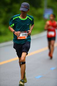 BIB: 1448
                            <button type="button" onclick="openModal(5540235)" class="btn btn-primary btn-sm float-right btn-popup" data-toggle="modal" data-target=".modal-high-quality">
                        <i class="fas fa-shopping-cart"></i> Add to Cart
                    </button>
                                            <button type="button" onclick="isThisMe(5540235, true)" class="btn btn-success btn-sm float-right btn-popup btn-isme hidden" data-toggle="tooltip" data-placement="bottom" title="นี่คือรูปของคุณใช่ไหม คลิกที่นี่เพื่อเอาเข้าอัลบั้ม">
                        <i class="fas fa-plus"></i> Add to album
                    </button>
                    <button type="button" onclick="isThisMe(5540235, false)" class="btn btn-warning btn-sm float-right btn-popup btn-isnotme hidden">
                        <i class="fas fa-ban"></i> Remove from album
                    </button>