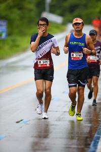 BIB: 5497, 5760, 5540
                            <button type="button" onclick="openModal(5562674)" class="btn btn-primary btn-sm float-right btn-popup" data-toggle="modal" data-target=".modal-high-quality">
                        <i class="fas fa-shopping-cart"></i> Add to Cart
                    </button>
                                            <button type="button" onclick="isThisMe(5562674, true)" class="btn btn-success btn-sm float-right btn-popup btn-isme hidden" data-toggle="tooltip" data-placement="bottom" title="นี่คือรูปของคุณใช่ไหม คลิกที่นี่เพื่อเอาเข้าอัลบั้ม">
                        <i class="fas fa-plus"></i> Add to album
                    </button>
                    <button type="button" onclick="isThisMe(5562674, false)" class="btn btn-warning btn-sm float-right btn-popup btn-isnotme hidden">
                        <i class="fas fa-ban"></i> Remove from album
                    </button>