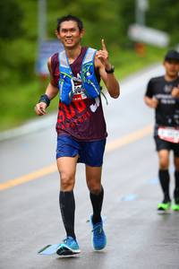 BIB: 
                            <button type="button" onclick="openModal(5527934)" class="btn btn-primary btn-sm float-right btn-popup" data-toggle="modal" data-target=".modal-high-quality">
                        <i class="fas fa-shopping-cart"></i> Add to Cart
                    </button>
                                            <button type="button" onclick="isThisMe(5527934, true)" class="btn btn-success btn-sm float-right btn-popup btn-isme hidden" data-toggle="tooltip" data-placement="bottom" title="นี่คือรูปของคุณใช่ไหม คลิกที่นี่เพื่อเอาเข้าอัลบั้ม">
                        <i class="fas fa-plus"></i> Add to album
                    </button>
                    <button type="button" onclick="isThisMe(5527934, false)" class="btn btn-warning btn-sm float-right btn-popup btn-isnotme hidden">
                        <i class="fas fa-ban"></i> Remove from album
                    </button>