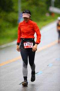 BIB: 7063
                            <button type="button" onclick="openModal(5561360)" class="btn btn-primary btn-sm float-right btn-popup" data-toggle="modal" data-target=".modal-high-quality">
                        <i class="fas fa-shopping-cart"></i> Add to Cart
                    </button>
                                            <button type="button" onclick="isThisMe(5561360, true)" class="btn btn-success btn-sm float-right btn-popup btn-isme hidden" data-toggle="tooltip" data-placement="bottom" title="นี่คือรูปของคุณใช่ไหม คลิกที่นี่เพื่อเอาเข้าอัลบั้ม">
                        <i class="fas fa-plus"></i> Add to album
                    </button>
                    <button type="button" onclick="isThisMe(5561360, false)" class="btn btn-warning btn-sm float-right btn-popup btn-isnotme hidden">
                        <i class="fas fa-ban"></i> Remove from album
                    </button>