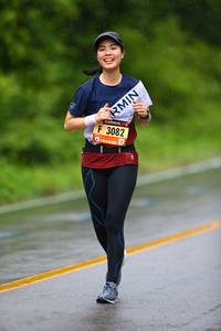 BIB: 3082
                            <button type="button" onclick="openModal(5553116)" class="btn btn-primary btn-sm float-right btn-popup" data-toggle="modal" data-target=".modal-high-quality">
                        <i class="fas fa-shopping-cart"></i> Add to Cart
                    </button>
                                            <button type="button" onclick="isThisMe(5553116, true)" class="btn btn-success btn-sm float-right btn-popup btn-isme hidden" data-toggle="tooltip" data-placement="bottom" title="นี่คือรูปของคุณใช่ไหม คลิกที่นี่เพื่อเอาเข้าอัลบั้ม">
                        <i class="fas fa-plus"></i> Add to album
                    </button>
                    <button type="button" onclick="isThisMe(5553116, false)" class="btn btn-warning btn-sm float-right btn-popup btn-isnotme hidden">
                        <i class="fas fa-ban"></i> Remove from album
                    </button>