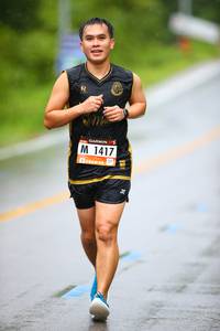 BIB: 1417
                            <button type="button" onclick="openModal(5549927)" class="btn btn-primary btn-sm float-right btn-popup" data-toggle="modal" data-target=".modal-high-quality">
                        <i class="fas fa-shopping-cart"></i> Add to Cart
                    </button>
                                            <button type="button" onclick="isThisMe(5549927, true)" class="btn btn-success btn-sm float-right btn-popup btn-isme hidden" data-toggle="tooltip" data-placement="bottom" title="นี่คือรูปของคุณใช่ไหม คลิกที่นี่เพื่อเอาเข้าอัลบั้ม">
                        <i class="fas fa-plus"></i> Add to album
                    </button>
                    <button type="button" onclick="isThisMe(5549927, false)" class="btn btn-warning btn-sm float-right btn-popup btn-isnotme hidden">
                        <i class="fas fa-ban"></i> Remove from album
                    </button>