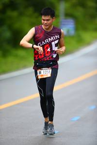 BIB: 1255, 
                            <button type="button" onclick="openModal(5544268)" class="btn btn-primary btn-sm float-right btn-popup" data-toggle="modal" data-target=".modal-high-quality">
                        <i class="fas fa-shopping-cart"></i> Add to Cart
                    </button>
                                            <button type="button" onclick="isThisMe(5544268, true)" class="btn btn-success btn-sm float-right btn-popup btn-isme hidden" data-toggle="tooltip" data-placement="bottom" title="นี่คือรูปของคุณใช่ไหม คลิกที่นี่เพื่อเอาเข้าอัลบั้ม">
                        <i class="fas fa-plus"></i> Add to album
                    </button>
                    <button type="button" onclick="isThisMe(5544268, false)" class="btn btn-warning btn-sm float-right btn-popup btn-isnotme hidden">
                        <i class="fas fa-ban"></i> Remove from album
                    </button>