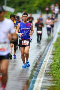 BIB: 5102
                            <button type="button" onclick="openModal(5526343)" class="btn btn-primary btn-sm float-right btn-popup" data-toggle="modal" data-target=".modal-high-quality">
                        <i class="fas fa-shopping-cart"></i> Add to Cart
                    </button>
                                            <button type="button" onclick="isThisMe(5526343, true)" class="btn btn-success btn-sm float-right btn-popup btn-isme hidden" data-toggle="tooltip" data-placement="bottom" title="นี่คือรูปของคุณใช่ไหม คลิกที่นี่เพื่อเอาเข้าอัลบั้ม">
                        <i class="fas fa-plus"></i> Add to album
                    </button>
                    <button type="button" onclick="isThisMe(5526343, false)" class="btn btn-warning btn-sm float-right btn-popup btn-isnotme hidden">
                        <i class="fas fa-ban"></i> Remove from album
                    </button>