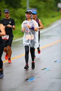 BIB: 355, 5365
                            <button type="button" onclick="openModal(5554297)" class="btn btn-primary btn-sm float-right btn-popup" data-toggle="modal" data-target=".modal-high-quality">
                        <i class="fas fa-shopping-cart"></i> Add to Cart
                    </button>
                                            <button type="button" onclick="isThisMe(5554297, true)" class="btn btn-success btn-sm float-right btn-popup btn-isme hidden" data-toggle="tooltip" data-placement="bottom" title="นี่คือรูปของคุณใช่ไหม คลิกที่นี่เพื่อเอาเข้าอัลบั้ม">
                        <i class="fas fa-plus"></i> Add to album
                    </button>
                    <button type="button" onclick="isThisMe(5554297, false)" class="btn btn-warning btn-sm float-right btn-popup btn-isnotme hidden">
                        <i class="fas fa-ban"></i> Remove from album
                    </button>