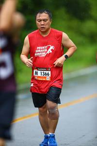 BIB: 1366
                            <button type="button" onclick="openModal(5553712)" class="btn btn-primary btn-sm float-right btn-popup" data-toggle="modal" data-target=".modal-high-quality">
                        <i class="fas fa-shopping-cart"></i> Add to Cart
                    </button>
                                            <button type="button" onclick="isThisMe(5553712, true)" class="btn btn-success btn-sm float-right btn-popup btn-isme hidden" data-toggle="tooltip" data-placement="bottom" title="นี่คือรูปของคุณใช่ไหม คลิกที่นี่เพื่อเอาเข้าอัลบั้ม">
                        <i class="fas fa-plus"></i> Add to album
                    </button>
                    <button type="button" onclick="isThisMe(5553712, false)" class="btn btn-warning btn-sm float-right btn-popup btn-isnotme hidden">
                        <i class="fas fa-ban"></i> Remove from album
                    </button>