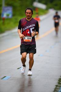 BIB: 1044
                            <button type="button" onclick="openModal(5558671)" class="btn btn-primary btn-sm float-right btn-popup" data-toggle="modal" data-target=".modal-high-quality">
                        <i class="fas fa-shopping-cart"></i> Add to Cart
                    </button>
                                            <button type="button" onclick="isThisMe(5558671, true)" class="btn btn-success btn-sm float-right btn-popup btn-isme hidden" data-toggle="tooltip" data-placement="bottom" title="นี่คือรูปของคุณใช่ไหม คลิกที่นี่เพื่อเอาเข้าอัลบั้ม">
                        <i class="fas fa-plus"></i> Add to album
                    </button>
                    <button type="button" onclick="isThisMe(5558671, false)" class="btn btn-warning btn-sm float-right btn-popup btn-isnotme hidden">
                        <i class="fas fa-ban"></i> Remove from album
                    </button>