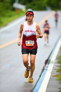 BIB: 1018
                            <button type="button" onclick="openModal(5541782)" class="btn btn-primary btn-sm float-right btn-popup" data-toggle="modal" data-target=".modal-high-quality">
                        <i class="fas fa-shopping-cart"></i> Add to Cart
                    </button>
                                            <button type="button" onclick="isThisMe(5541782, true)" class="btn btn-success btn-sm float-right btn-popup btn-isme hidden" data-toggle="tooltip" data-placement="bottom" title="นี่คือรูปของคุณใช่ไหม คลิกที่นี่เพื่อเอาเข้าอัลบั้ม">
                        <i class="fas fa-plus"></i> Add to album
                    </button>
                    <button type="button" onclick="isThisMe(5541782, false)" class="btn btn-warning btn-sm float-right btn-popup btn-isnotme hidden">
                        <i class="fas fa-ban"></i> Remove from album
                    </button>