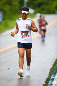 BIB: 5885
                            <button type="button" onclick="openModal(5527791)" class="btn btn-primary btn-sm float-right btn-popup" data-toggle="modal" data-target=".modal-high-quality">
                        <i class="fas fa-shopping-cart"></i> Add to Cart
                    </button>
                                            <button type="button" onclick="isThisMe(5527791, true)" class="btn btn-success btn-sm float-right btn-popup btn-isme hidden" data-toggle="tooltip" data-placement="bottom" title="นี่คือรูปของคุณใช่ไหม คลิกที่นี่เพื่อเอาเข้าอัลบั้ม">
                        <i class="fas fa-plus"></i> Add to album
                    </button>
                    <button type="button" onclick="isThisMe(5527791, false)" class="btn btn-warning btn-sm float-right btn-popup btn-isnotme hidden">
                        <i class="fas fa-ban"></i> Remove from album
                    </button>