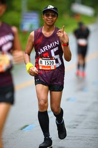 BIB: 1520, 
                            <button type="button" onclick="openModal(5553904)" class="btn btn-primary btn-sm float-right btn-popup" data-toggle="modal" data-target=".modal-high-quality">
                        <i class="fas fa-shopping-cart"></i> Add to Cart
                    </button>
                                            <button type="button" onclick="isThisMe(5553904, true)" class="btn btn-success btn-sm float-right btn-popup btn-isme hidden" data-toggle="tooltip" data-placement="bottom" title="นี่คือรูปของคุณใช่ไหม คลิกที่นี่เพื่อเอาเข้าอัลบั้ม">
                        <i class="fas fa-plus"></i> Add to album
                    </button>
                    <button type="button" onclick="isThisMe(5553904, false)" class="btn btn-warning btn-sm float-right btn-popup btn-isnotme hidden">
                        <i class="fas fa-ban"></i> Remove from album
                    </button>