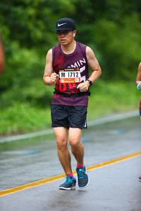 BIB: 1712
                            <button type="button" onclick="openModal(5549602)" class="btn btn-primary btn-sm float-right btn-popup" data-toggle="modal" data-target=".modal-high-quality">
                        <i class="fas fa-shopping-cart"></i> Add to Cart
                    </button>
                                            <button type="button" onclick="isThisMe(5549602, true)" class="btn btn-success btn-sm float-right btn-popup btn-isme hidden" data-toggle="tooltip" data-placement="bottom" title="นี่คือรูปของคุณใช่ไหม คลิกที่นี่เพื่อเอาเข้าอัลบั้ม">
                        <i class="fas fa-plus"></i> Add to album
                    </button>
                    <button type="button" onclick="isThisMe(5549602, false)" class="btn btn-warning btn-sm float-right btn-popup btn-isnotme hidden">
                        <i class="fas fa-ban"></i> Remove from album
                    </button>