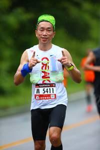 BIB: 5411
                            <button type="button" onclick="openModal(5561502)" class="btn btn-primary btn-sm float-right btn-popup" data-toggle="modal" data-target=".modal-high-quality">
                        <i class="fas fa-shopping-cart"></i> Add to Cart
                    </button>
                                            <button type="button" onclick="isThisMe(5561502, true)" class="btn btn-success btn-sm float-right btn-popup btn-isme hidden" data-toggle="tooltip" data-placement="bottom" title="นี่คือรูปของคุณใช่ไหม คลิกที่นี่เพื่อเอาเข้าอัลบั้ม">
                        <i class="fas fa-plus"></i> Add to album
                    </button>
                    <button type="button" onclick="isThisMe(5561502, false)" class="btn btn-warning btn-sm float-right btn-popup btn-isnotme hidden">
                        <i class="fas fa-ban"></i> Remove from album
                    </button>