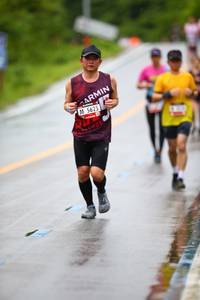 BIB: 5625
                            <button type="button" onclick="openModal(5561410)" class="btn btn-primary btn-sm float-right btn-popup" data-toggle="modal" data-target=".modal-high-quality">
                        <i class="fas fa-shopping-cart"></i> Add to Cart
                    </button>
                                            <button type="button" onclick="isThisMe(5561410, true)" class="btn btn-success btn-sm float-right btn-popup btn-isme hidden" data-toggle="tooltip" data-placement="bottom" title="นี่คือรูปของคุณใช่ไหม คลิกที่นี่เพื่อเอาเข้าอัลบั้ม">
                        <i class="fas fa-plus"></i> Add to album
                    </button>
                    <button type="button" onclick="isThisMe(5561410, false)" class="btn btn-warning btn-sm float-right btn-popup btn-isnotme hidden">
                        <i class="fas fa-ban"></i> Remove from album
                    </button>