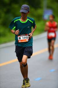 BIB: 1448
                            <button type="button" onclick="openModal(5540236)" class="btn btn-primary btn-sm float-right btn-popup" data-toggle="modal" data-target=".modal-high-quality">
                        <i class="fas fa-shopping-cart"></i> Add to Cart
                    </button>
                                            <button type="button" onclick="isThisMe(5540236, true)" class="btn btn-success btn-sm float-right btn-popup btn-isme hidden" data-toggle="tooltip" data-placement="bottom" title="นี่คือรูปของคุณใช่ไหม คลิกที่นี่เพื่อเอาเข้าอัลบั้ม">
                        <i class="fas fa-plus"></i> Add to album
                    </button>
                    <button type="button" onclick="isThisMe(5540236, false)" class="btn btn-warning btn-sm float-right btn-popup btn-isnotme hidden">
                        <i class="fas fa-ban"></i> Remove from album
                    </button>