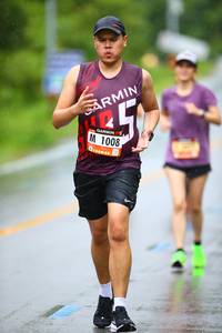 BIB: 1008
                            <button type="button" onclick="openModal(5552078)" class="btn btn-primary btn-sm float-right btn-popup" data-toggle="modal" data-target=".modal-high-quality">
                        <i class="fas fa-shopping-cart"></i> Add to Cart
                    </button>
                                            <button type="button" onclick="isThisMe(5552078, true)" class="btn btn-success btn-sm float-right btn-popup btn-isme hidden" data-toggle="tooltip" data-placement="bottom" title="นี่คือรูปของคุณใช่ไหม คลิกที่นี่เพื่อเอาเข้าอัลบั้ม">
                        <i class="fas fa-plus"></i> Add to album
                    </button>
                    <button type="button" onclick="isThisMe(5552078, false)" class="btn btn-warning btn-sm float-right btn-popup btn-isnotme hidden">
                        <i class="fas fa-ban"></i> Remove from album
                    </button>