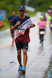 BIB: 5204
                            <button type="button" onclick="openModal(5562389)" class="btn btn-primary btn-sm float-right btn-popup" data-toggle="modal" data-target=".modal-high-quality">
                        <i class="fas fa-shopping-cart"></i> Add to Cart
                    </button>
                                            <button type="button" onclick="isThisMe(5562389, true)" class="btn btn-success btn-sm float-right btn-popup btn-isme hidden" data-toggle="tooltip" data-placement="bottom" title="นี่คือรูปของคุณใช่ไหม คลิกที่นี่เพื่อเอาเข้าอัลบั้ม">
                        <i class="fas fa-plus"></i> Add to album
                    </button>
                    <button type="button" onclick="isThisMe(5562389, false)" class="btn btn-warning btn-sm float-right btn-popup btn-isnotme hidden">
                        <i class="fas fa-ban"></i> Remove from album
                    </button>