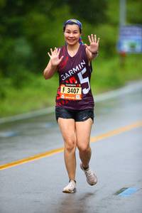 BIB: 3407
                            <button type="button" onclick="openModal(5553590)" class="btn btn-primary btn-sm float-right btn-popup" data-toggle="modal" data-target=".modal-high-quality">
                        <i class="fas fa-shopping-cart"></i> Add to Cart
                    </button>
                                            <button type="button" onclick="isThisMe(5553590, true)" class="btn btn-success btn-sm float-right btn-popup btn-isme hidden" data-toggle="tooltip" data-placement="bottom" title="นี่คือรูปของคุณใช่ไหม คลิกที่นี่เพื่อเอาเข้าอัลบั้ม">
                        <i class="fas fa-plus"></i> Add to album
                    </button>
                    <button type="button" onclick="isThisMe(5553590, false)" class="btn btn-warning btn-sm float-right btn-popup btn-isnotme hidden">
                        <i class="fas fa-ban"></i> Remove from album
                    </button>