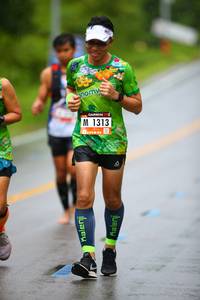 BIB: 1313
                            <button type="button" onclick="openModal(5555393)" class="btn btn-primary btn-sm float-right btn-popup" data-toggle="modal" data-target=".modal-high-quality">
                        <i class="fas fa-shopping-cart"></i> Add to Cart
                    </button>
                                            <button type="button" onclick="isThisMe(5555393, true)" class="btn btn-success btn-sm float-right btn-popup btn-isme hidden" data-toggle="tooltip" data-placement="bottom" title="นี่คือรูปของคุณใช่ไหม คลิกที่นี่เพื่อเอาเข้าอัลบั้ม">
                        <i class="fas fa-plus"></i> Add to album
                    </button>
                    <button type="button" onclick="isThisMe(5555393, false)" class="btn btn-warning btn-sm float-right btn-popup btn-isnotme hidden">
                        <i class="fas fa-ban"></i> Remove from album
                    </button>