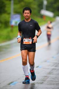 BIB: 1367
                            <button type="button" onclick="openModal(5552817)" class="btn btn-primary btn-sm float-right btn-popup" data-toggle="modal" data-target=".modal-high-quality">
                        <i class="fas fa-shopping-cart"></i> Add to Cart
                    </button>
                                            <button type="button" onclick="isThisMe(5552817, true)" class="btn btn-success btn-sm float-right btn-popup btn-isme hidden" data-toggle="tooltip" data-placement="bottom" title="นี่คือรูปของคุณใช่ไหม คลิกที่นี่เพื่อเอาเข้าอัลบั้ม">
                        <i class="fas fa-plus"></i> Add to album
                    </button>
                    <button type="button" onclick="isThisMe(5552817, false)" class="btn btn-warning btn-sm float-right btn-popup btn-isnotme hidden">
                        <i class="fas fa-ban"></i> Remove from album
                    </button>