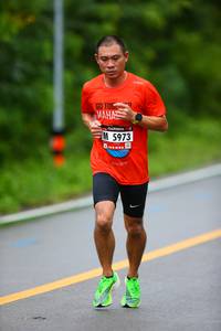 BIB: 5973, 2019
                            <button type="button" onclick="openModal(5545266)" class="btn btn-primary btn-sm float-right btn-popup" data-toggle="modal" data-target=".modal-high-quality">
                        <i class="fas fa-shopping-cart"></i> Add to Cart
                    </button>
                                            <button type="button" onclick="isThisMe(5545266, true)" class="btn btn-success btn-sm float-right btn-popup btn-isme hidden" data-toggle="tooltip" data-placement="bottom" title="นี่คือรูปของคุณใช่ไหม คลิกที่นี่เพื่อเอาเข้าอัลบั้ม">
                        <i class="fas fa-plus"></i> Add to album
                    </button>
                    <button type="button" onclick="isThisMe(5545266, false)" class="btn btn-warning btn-sm float-right btn-popup btn-isnotme hidden">
                        <i class="fas fa-ban"></i> Remove from album
                    </button>