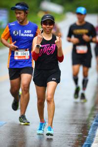 BIB: 1065
                            <button type="button" onclick="openModal(5548653)" class="btn btn-primary btn-sm float-right btn-popup" data-toggle="modal" data-target=".modal-high-quality">
                        <i class="fas fa-shopping-cart"></i> Add to Cart
                    </button>
                                            <button type="button" onclick="isThisMe(5548653, true)" class="btn btn-success btn-sm float-right btn-popup btn-isme hidden" data-toggle="tooltip" data-placement="bottom" title="นี่คือรูปของคุณใช่ไหม คลิกที่นี่เพื่อเอาเข้าอัลบั้ม">
                        <i class="fas fa-plus"></i> Add to album
                    </button>
                    <button type="button" onclick="isThisMe(5548653, false)" class="btn btn-warning btn-sm float-right btn-popup btn-isnotme hidden">
                        <i class="fas fa-ban"></i> Remove from album
                    </button>