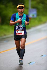 BIB: 5961
                            <button type="button" onclick="openModal(5526152)" class="btn btn-primary btn-sm float-right btn-popup" data-toggle="modal" data-target=".modal-high-quality">
                        <i class="fas fa-shopping-cart"></i> Add to Cart
                    </button>
                                            <button type="button" onclick="isThisMe(5526152, true)" class="btn btn-success btn-sm float-right btn-popup btn-isme hidden" data-toggle="tooltip" data-placement="bottom" title="นี่คือรูปของคุณใช่ไหม คลิกที่นี่เพื่อเอาเข้าอัลบั้ม">
                        <i class="fas fa-plus"></i> Add to album
                    </button>
                    <button type="button" onclick="isThisMe(5526152, false)" class="btn btn-warning btn-sm float-right btn-popup btn-isnotme hidden">
                        <i class="fas fa-ban"></i> Remove from album
                    </button>