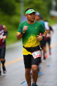 BIB: 5547
                            <button type="button" onclick="openModal(5526426)" class="btn btn-primary btn-sm float-right btn-popup" data-toggle="modal" data-target=".modal-high-quality">
                        <i class="fas fa-shopping-cart"></i> Add to Cart
                    </button>
                                            <button type="button" onclick="isThisMe(5526426, true)" class="btn btn-success btn-sm float-right btn-popup btn-isme hidden" data-toggle="tooltip" data-placement="bottom" title="นี่คือรูปของคุณใช่ไหม คลิกที่นี่เพื่อเอาเข้าอัลบั้ม">
                        <i class="fas fa-plus"></i> Add to album
                    </button>
                    <button type="button" onclick="isThisMe(5526426, false)" class="btn btn-warning btn-sm float-right btn-popup btn-isnotme hidden">
                        <i class="fas fa-ban"></i> Remove from album
                    </button>