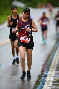 BIB: 7050
                            <button type="button" onclick="openModal(5561253)" class="btn btn-primary btn-sm float-right btn-popup" data-toggle="modal" data-target=".modal-high-quality">
                        <i class="fas fa-shopping-cart"></i> Add to Cart
                    </button>
                                            <button type="button" onclick="isThisMe(5561253, true)" class="btn btn-success btn-sm float-right btn-popup btn-isme hidden" data-toggle="tooltip" data-placement="bottom" title="นี่คือรูปของคุณใช่ไหม คลิกที่นี่เพื่อเอาเข้าอัลบั้ม">
                        <i class="fas fa-plus"></i> Add to album
                    </button>
                    <button type="button" onclick="isThisMe(5561253, false)" class="btn btn-warning btn-sm float-right btn-popup btn-isnotme hidden">
                        <i class="fas fa-ban"></i> Remove from album
                    </button>