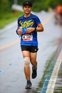 BIB: 5387
                            <button type="button" onclick="openModal(5556546)" class="btn btn-primary btn-sm float-right btn-popup" data-toggle="modal" data-target=".modal-high-quality">
                        <i class="fas fa-shopping-cart"></i> Add to Cart
                    </button>
                                            <button type="button" onclick="isThisMe(5556546, true)" class="btn btn-success btn-sm float-right btn-popup btn-isme hidden" data-toggle="tooltip" data-placement="bottom" title="นี่คือรูปของคุณใช่ไหม คลิกที่นี่เพื่อเอาเข้าอัลบั้ม">
                        <i class="fas fa-plus"></i> Add to album
                    </button>
                    <button type="button" onclick="isThisMe(5556546, false)" class="btn btn-warning btn-sm float-right btn-popup btn-isnotme hidden">
                        <i class="fas fa-ban"></i> Remove from album
                    </button>